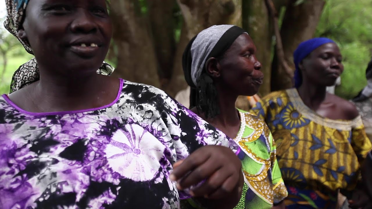 South Sudan Health Systems Receive ICAP Support to Improve Delivery of HIV/AIDS Treatment Services