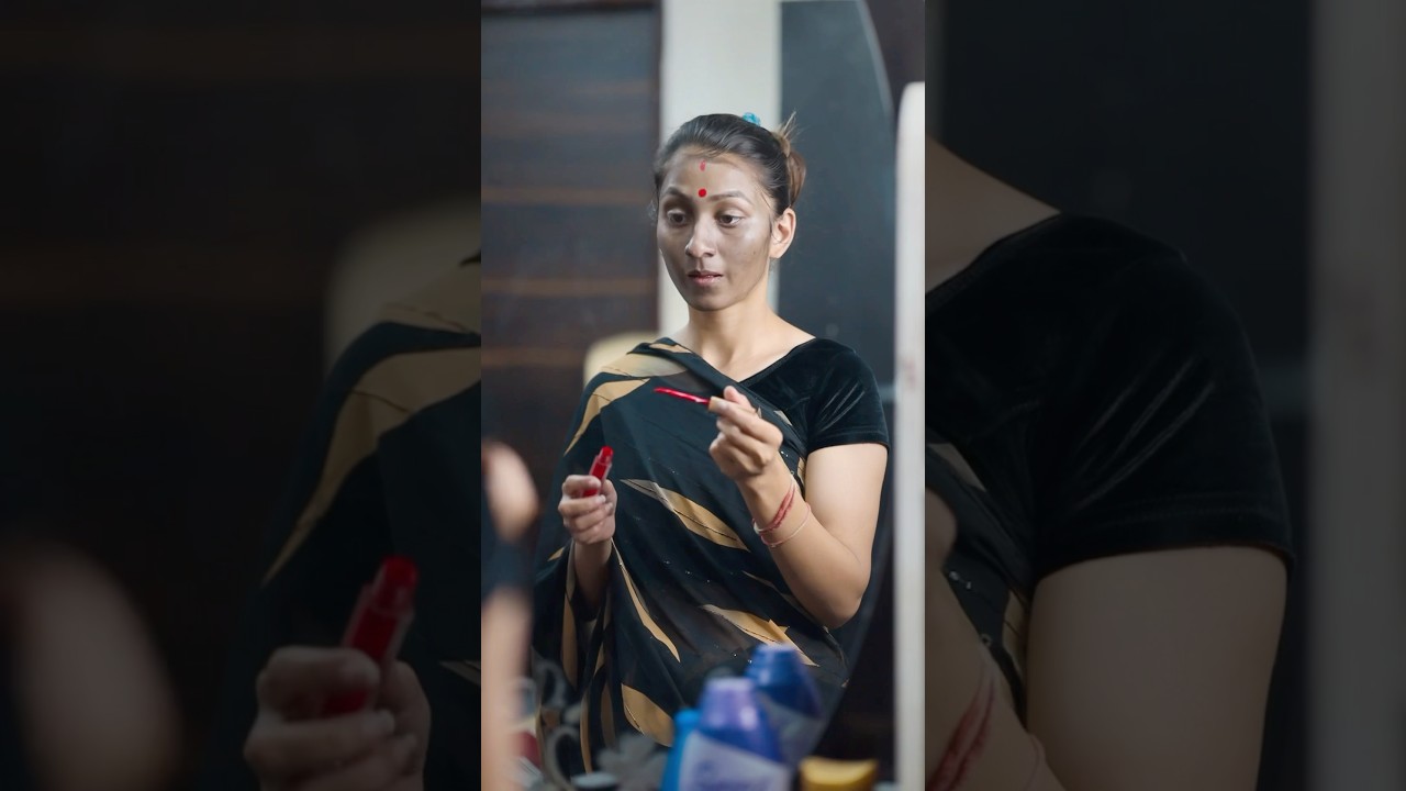 Jabardasti ki shaadi 🥺 (part-53)) #shorts #emotional #comedy