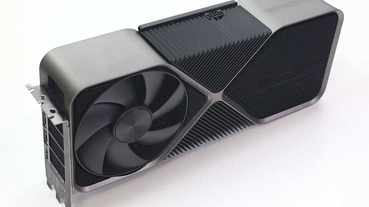 Драйвер с открытым исходным кодом NVIDIA NVK для Linux получил экспериментальную поддержку DLSS