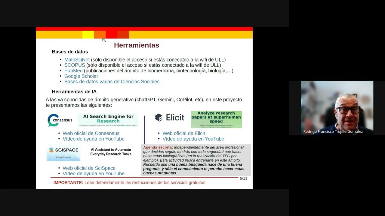 Proyecto 1:  ODS y ajuste de datos 2026