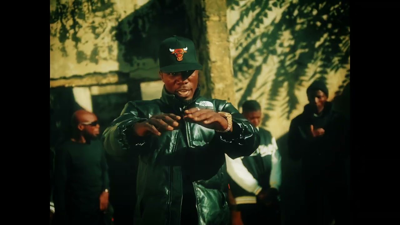 INK DROP 2023 CYPHER