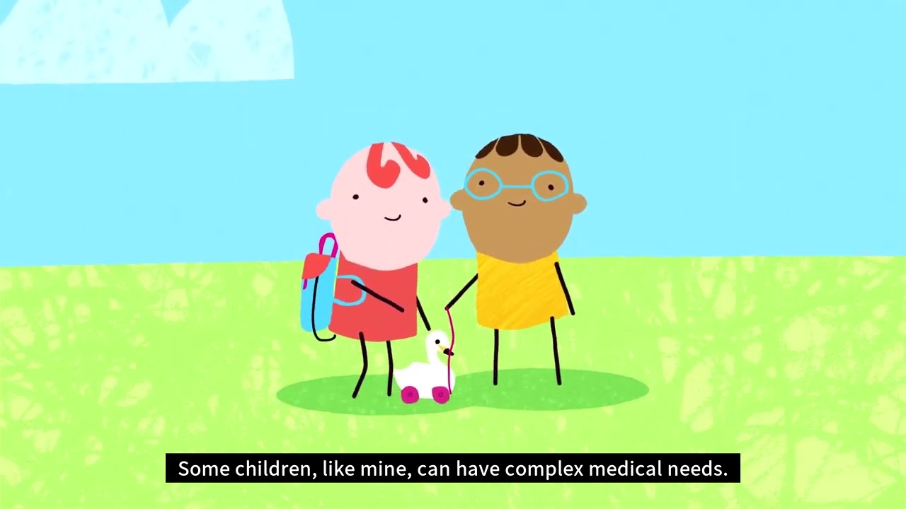 Why do some genetic conditions remain undiagnosed?