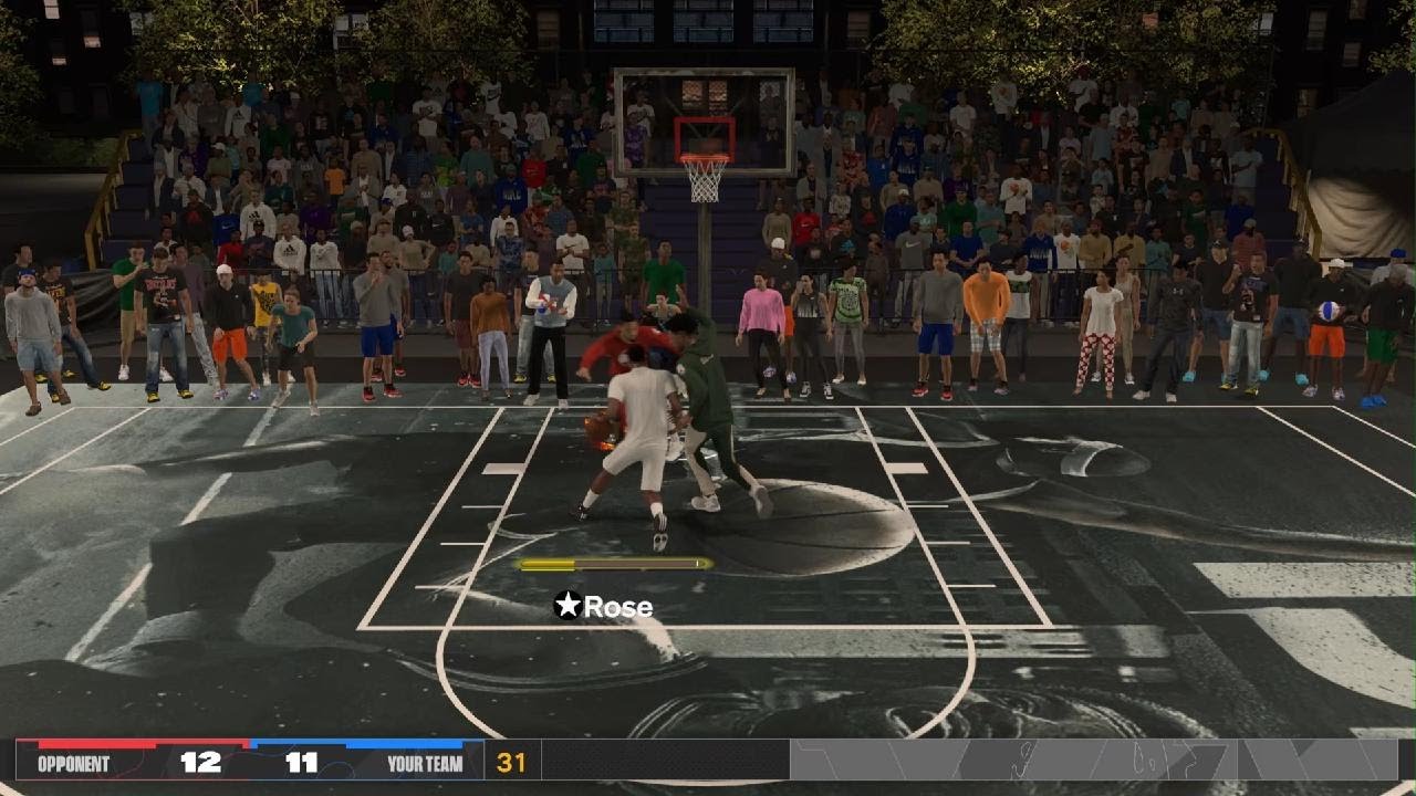 lil dunk no biggie