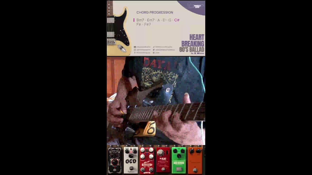 gitar gitaran