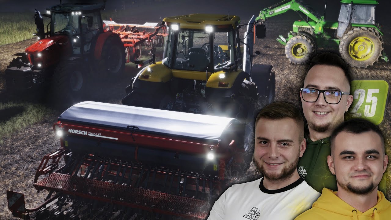 KTO RANO WSTAJE, TEMU.. 