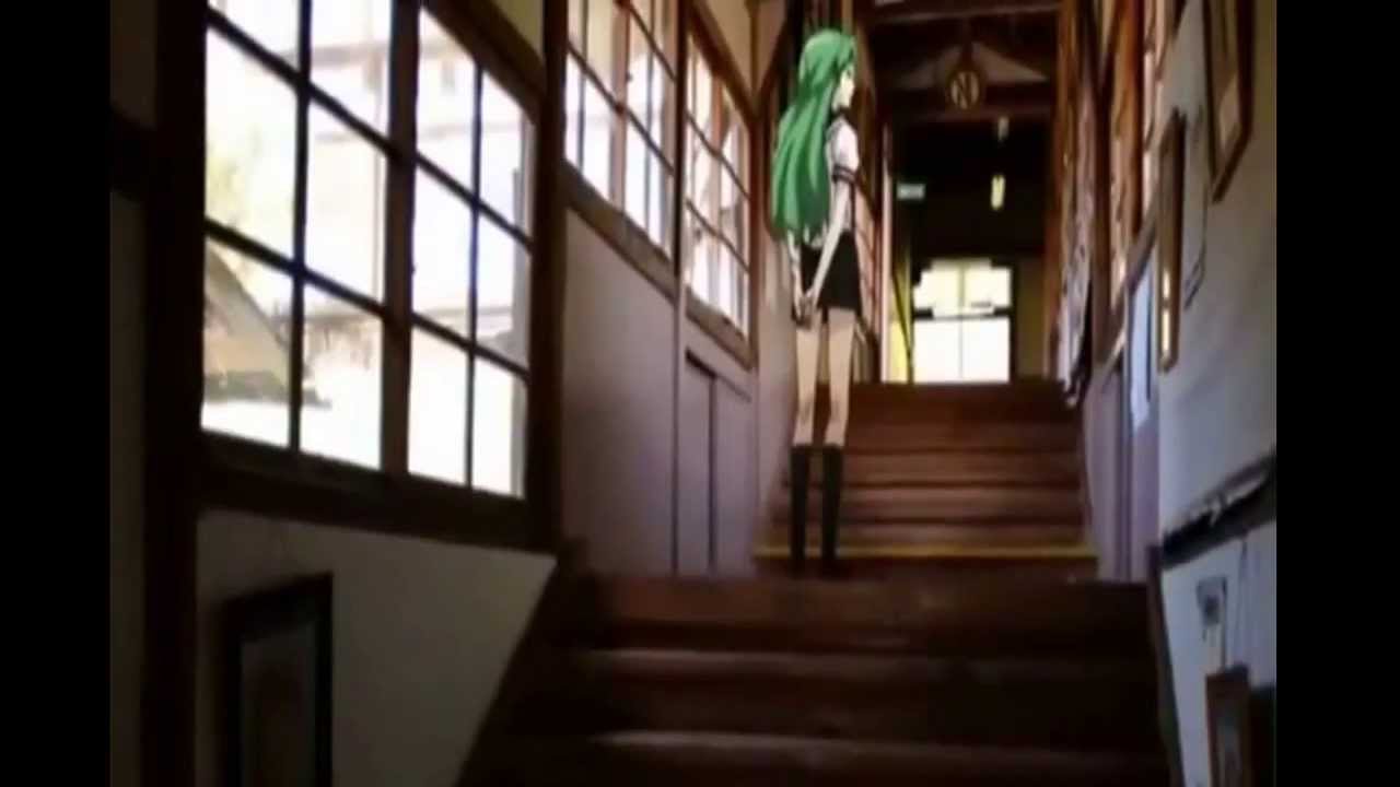 【東方project】幻想万華鏡〜春冬異変の章〜op フラグメンツ