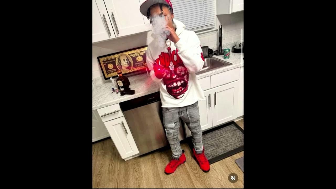 B6 type beat 