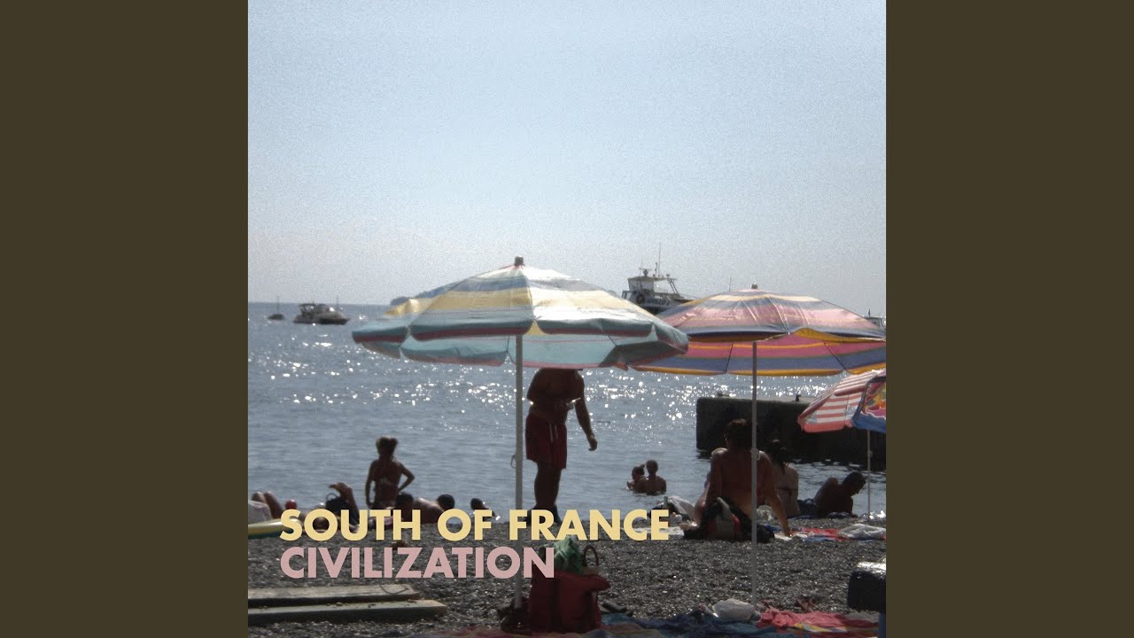 Civilization
