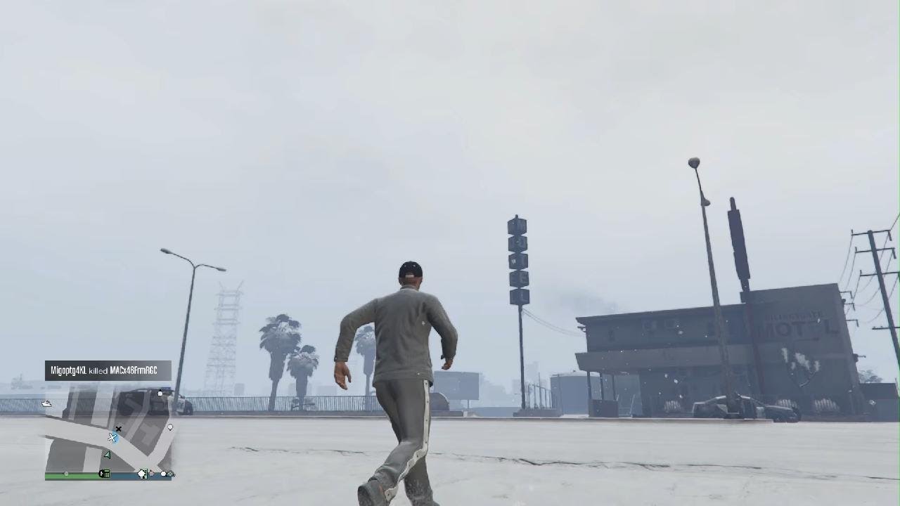 Grand Theft Auto V_20251225130431