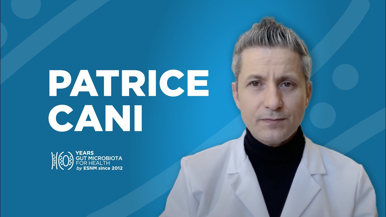 A. muciniphila pasteurisé : une nouvelle bactérie pour lutter contre le syndrome métabolique ?