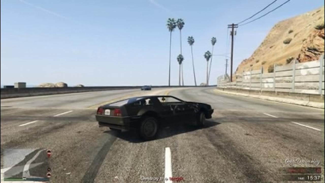 Grand Theft Auto V_20260311232058