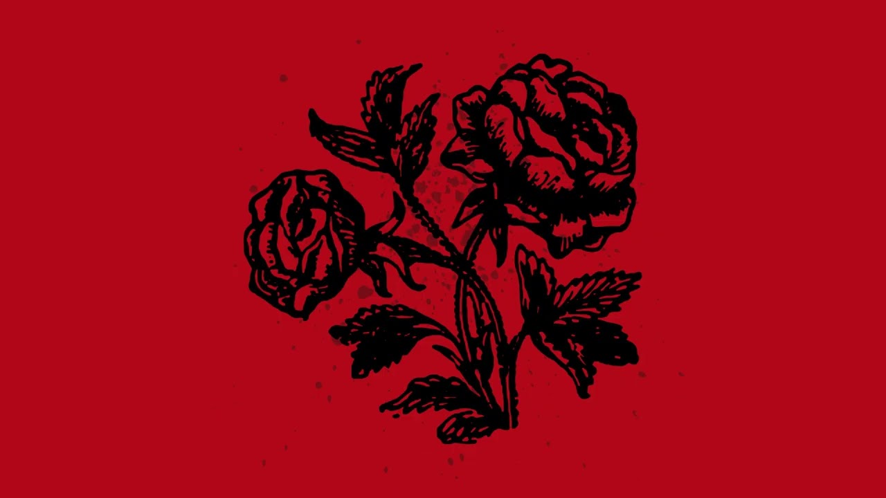 RITUAL NEGRU