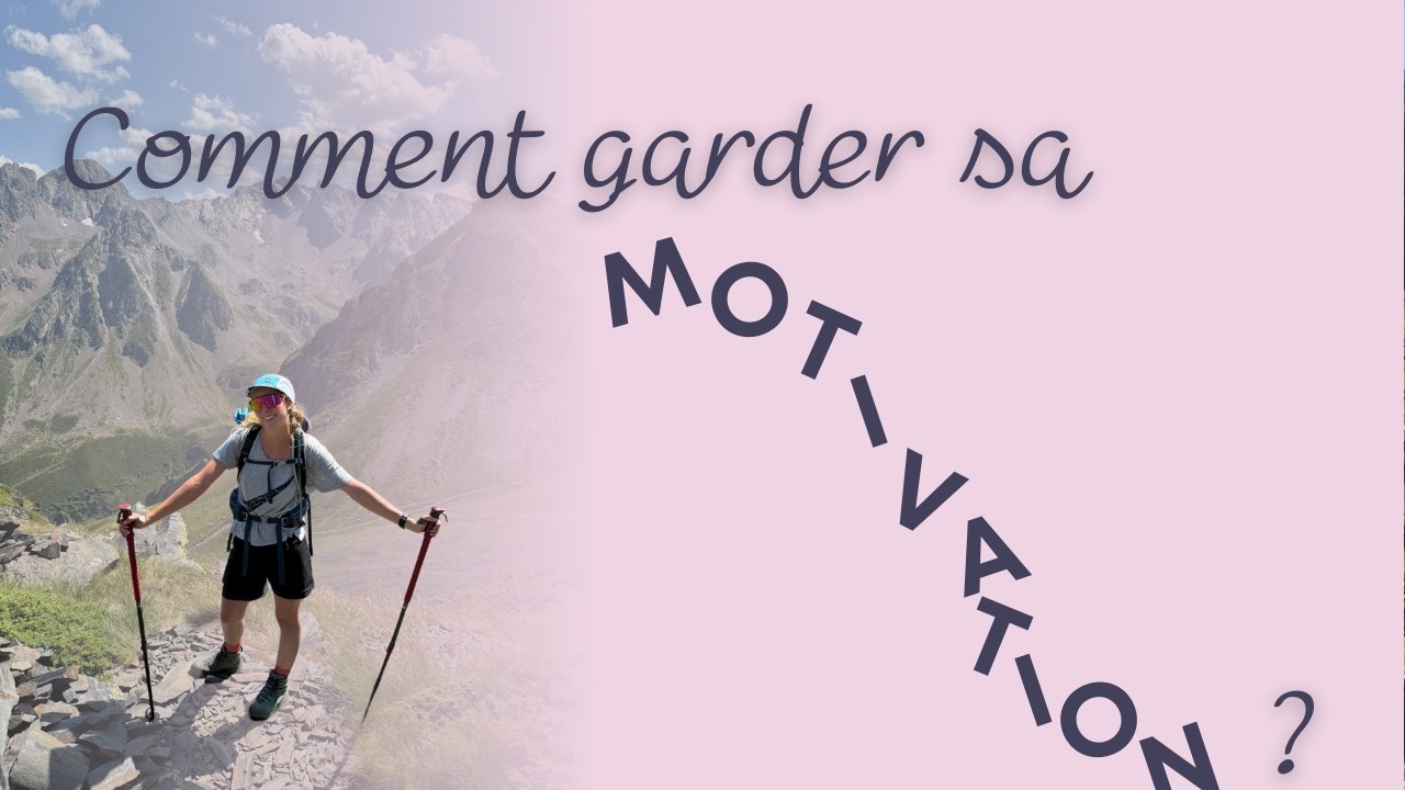 Si vous attendez d’être motivé pour agir, vous êtes déjà en train d'échouer