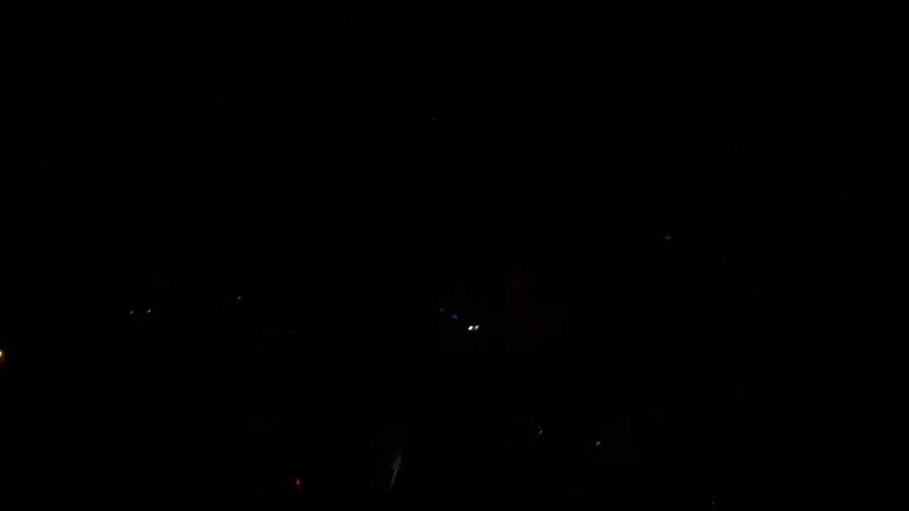 Moderat - Bad Kingdom, live in Kyiv, 2016