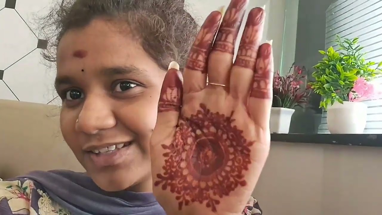 Happyy Bhogi❤️🔥#comment#subscribe#like#love#honeyshivu#trending#viral#minivlog#happy 