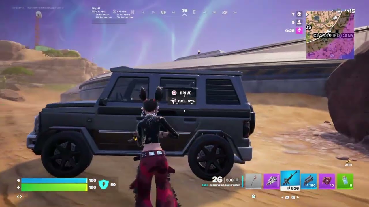 Fortnite_20260131192406