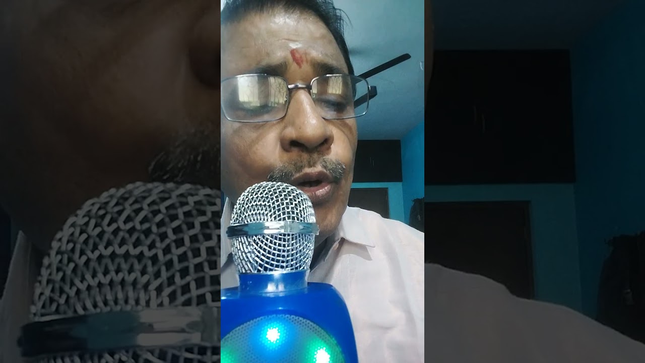 Please subscribe BANSAAYEE song From ULAGAM SUTRUM VAALIVAN BY TMS & PS