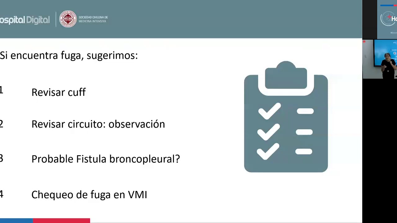 Cuidados Ventilación Mecánica Invasiva
