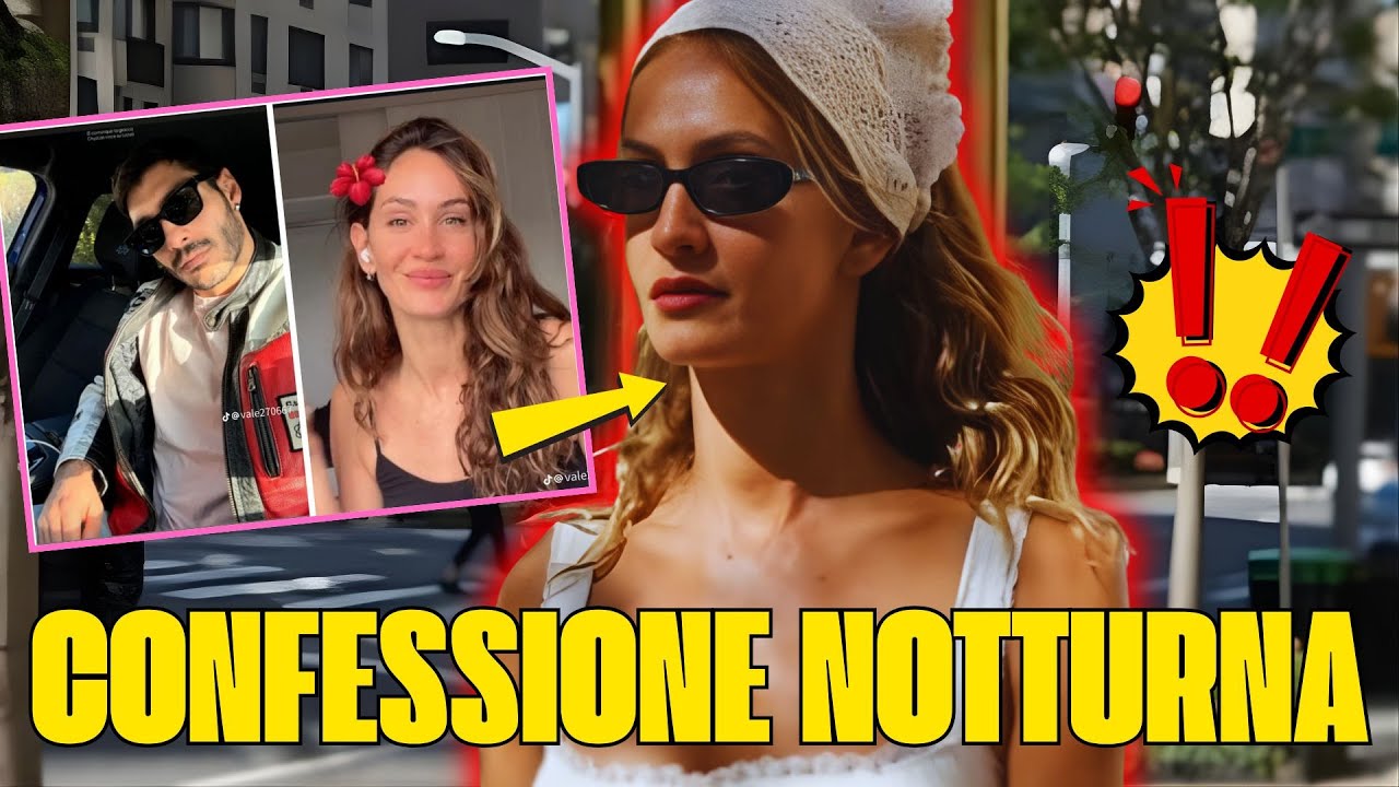 Helena Prestes Si Espone: Cosa Succede Davvero Con Javier Martinez