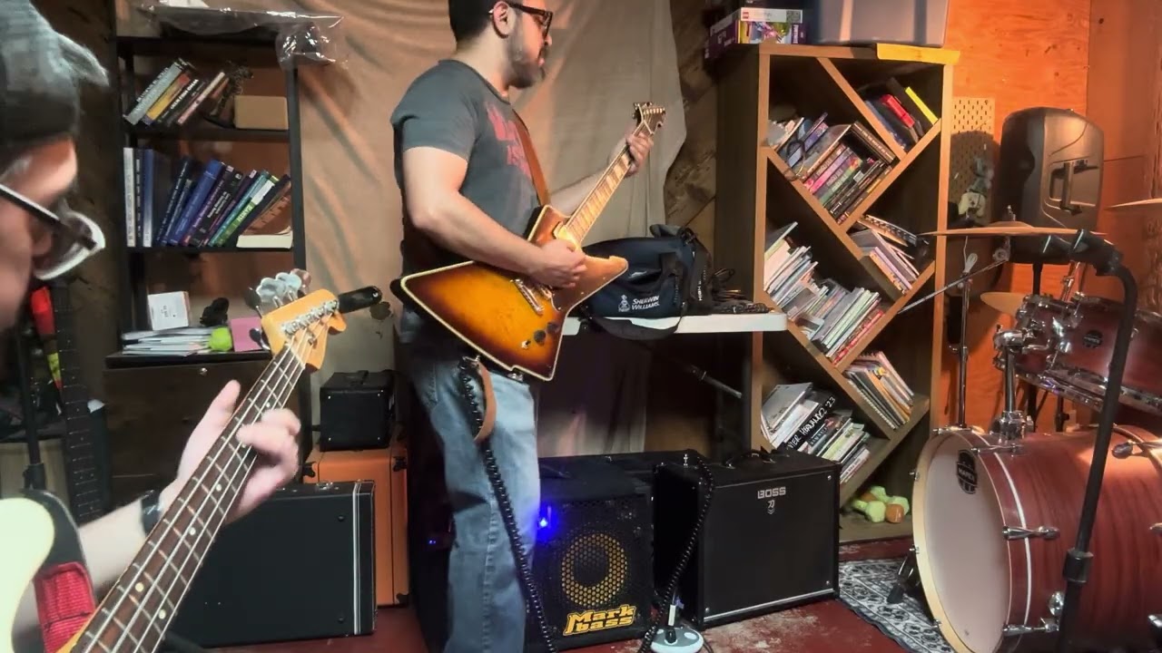 Jammy jam jam I like this jam a lot