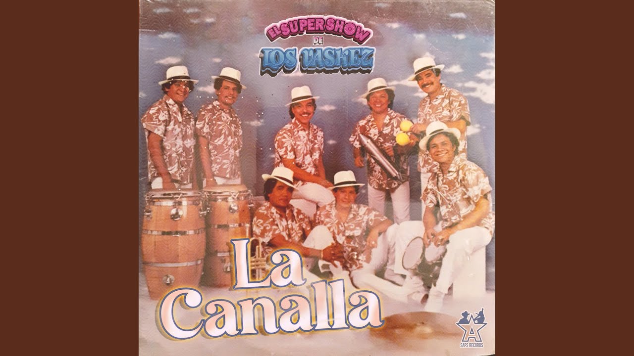 El Bailecito