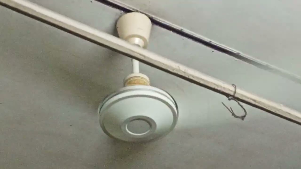 Demc 56
