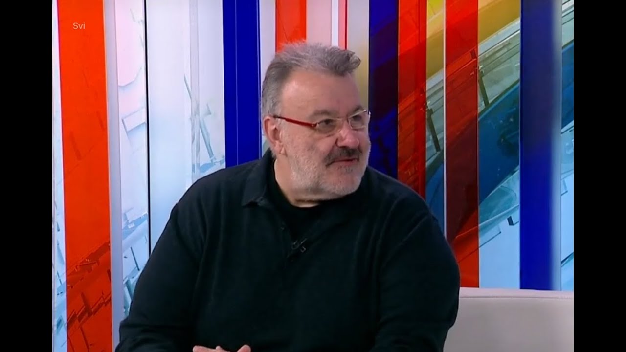 Stručnjak za sigurnost o dopisivanju WhatsAppom: “Ovo trebate znati”