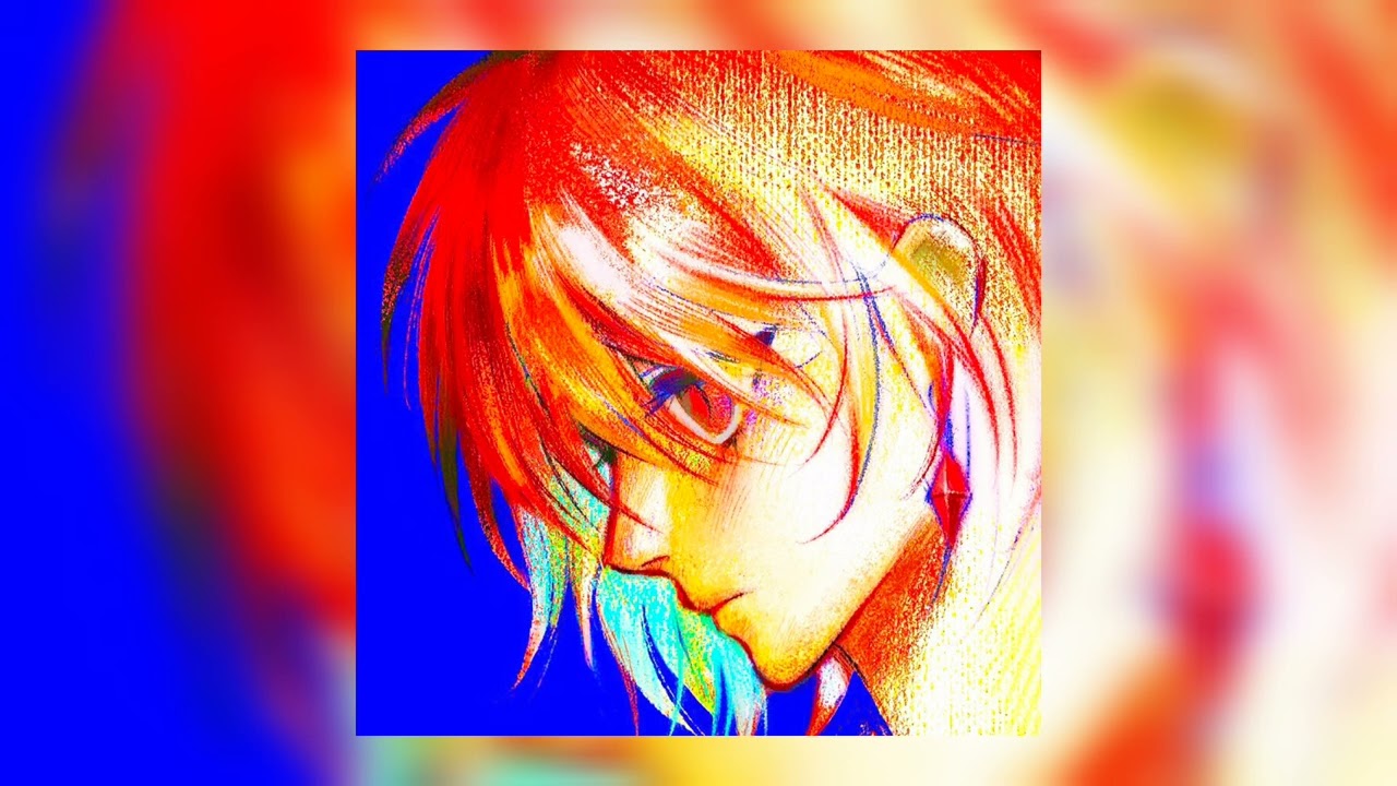 struct – udiennx [sped up] ❀