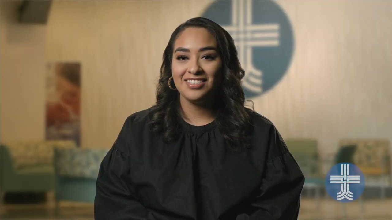 Seantell's Story: NICU Experience