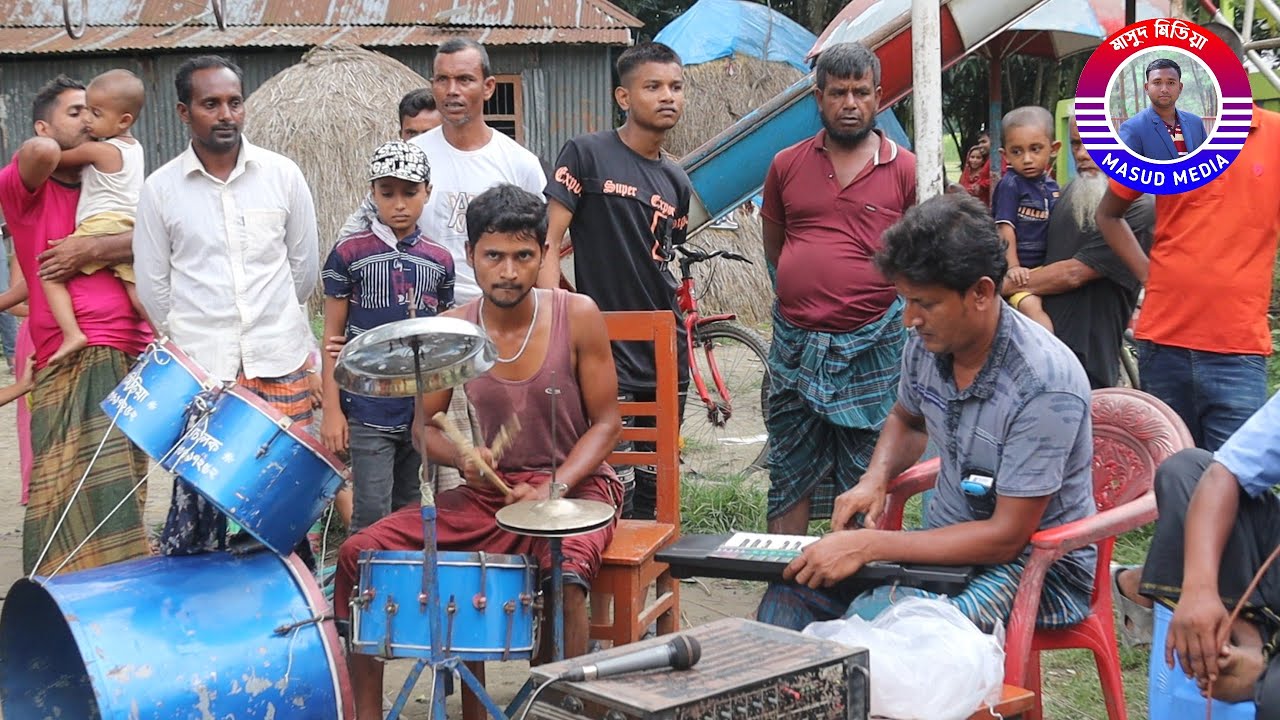 সুপার হিট অ্যালবাম অসাধারন ডিজে হিন্দি মিউজিক ভিডিও,এখানে ড্রামসেট কেসিও ভাড়া দেয়া হয়০১৭৮৩৬৯৭২৫২