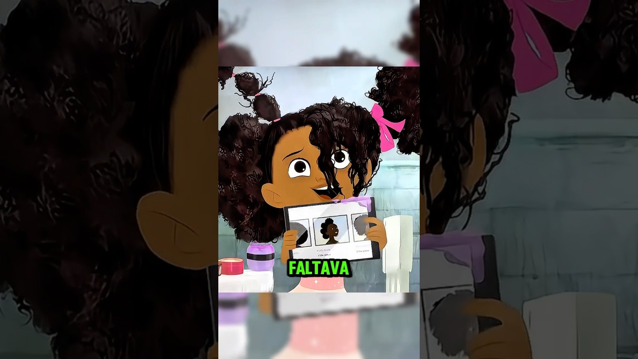 #animation #cartoon #cartoons #desenho #emalta