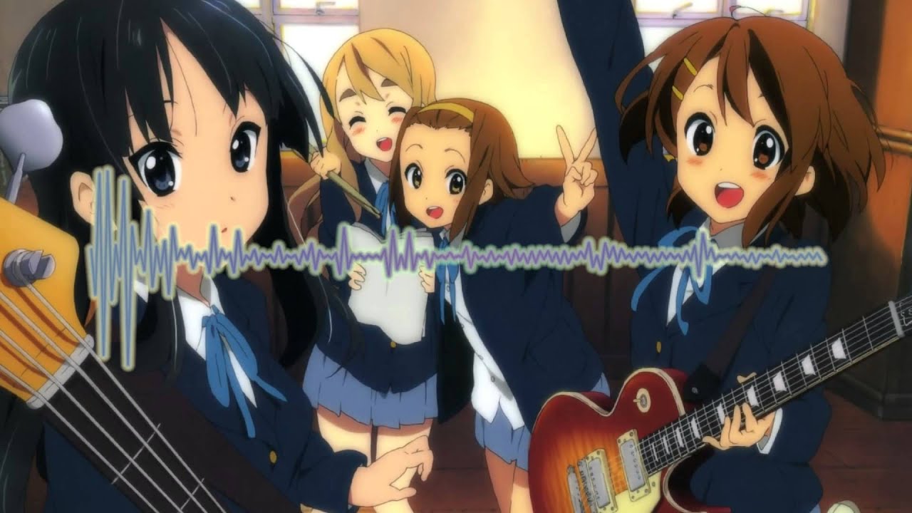 ✘(NIGHTCORE) Good Things - A Day To Remember✘