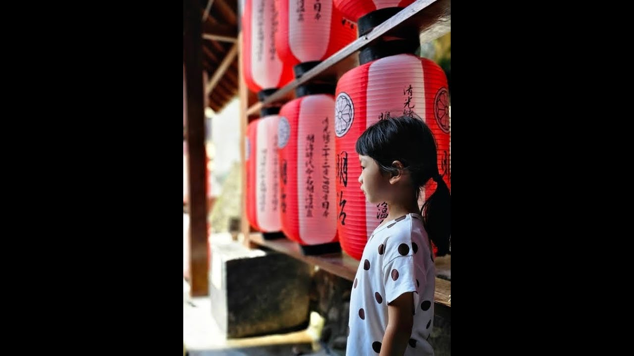 台中｜谷關免費親子遊~谷關溫泉公園，溫泉魚咬腳皮。明治溫泉老街，穿越谷關吊橋走訪日式街道～