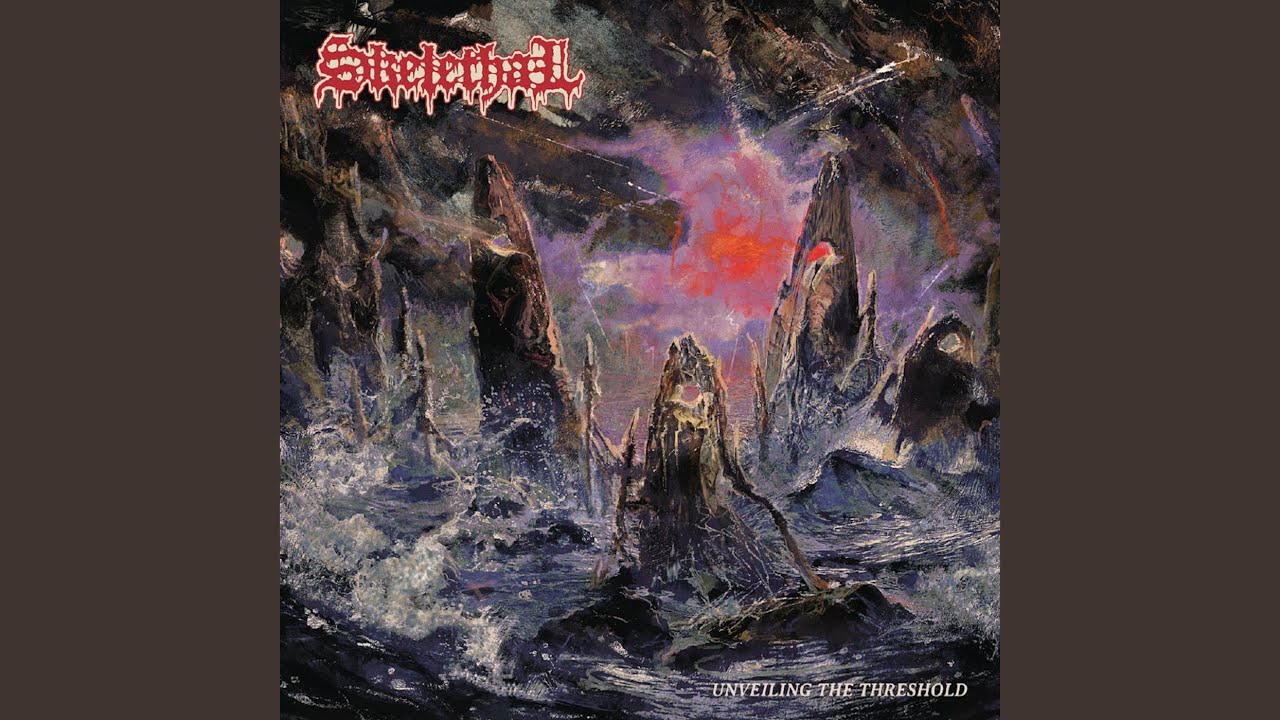 Emerging from the Ethereal Threshold