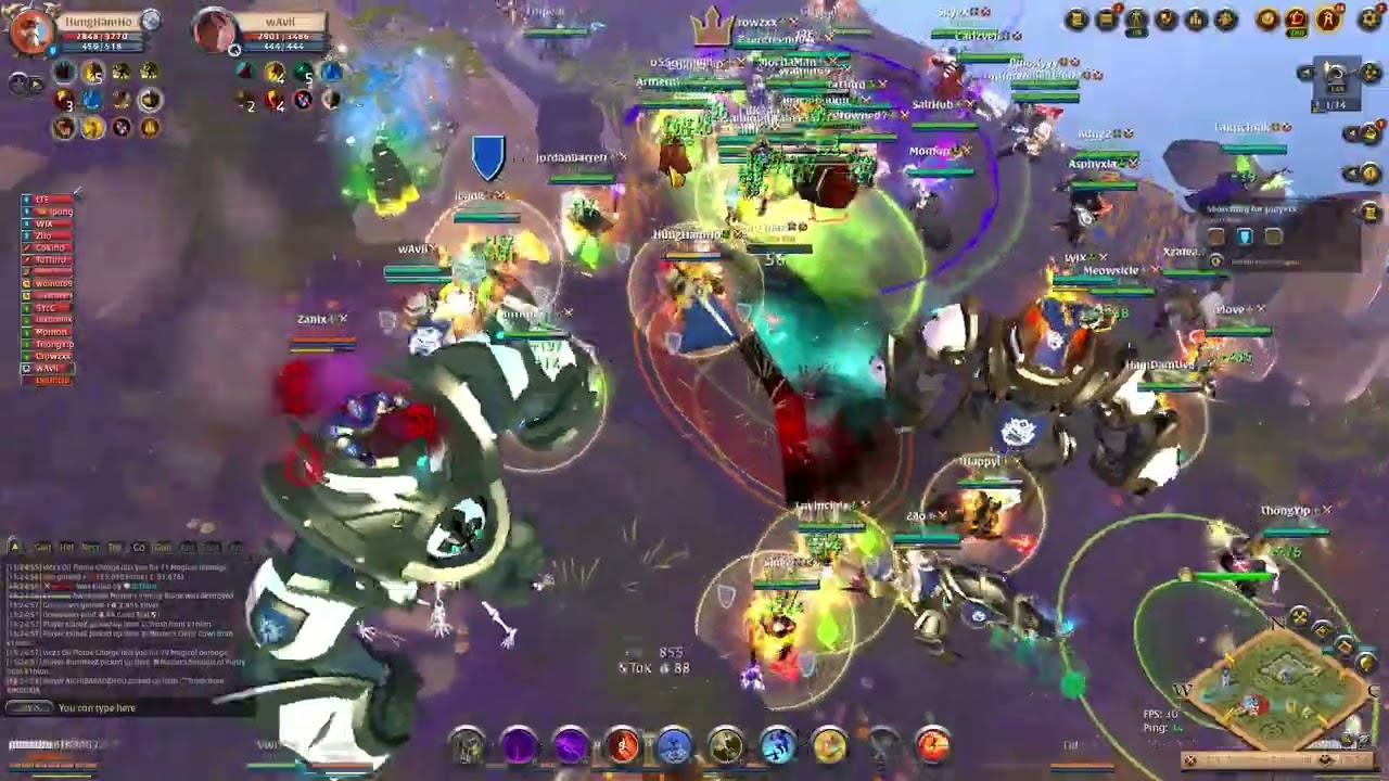TukTuk Dtank 09/05