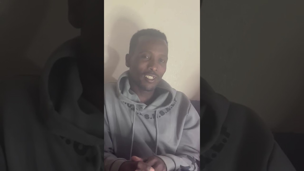 Warri Saudi Arabia ira gara biya galtani hiqaman debihu fetan Kota