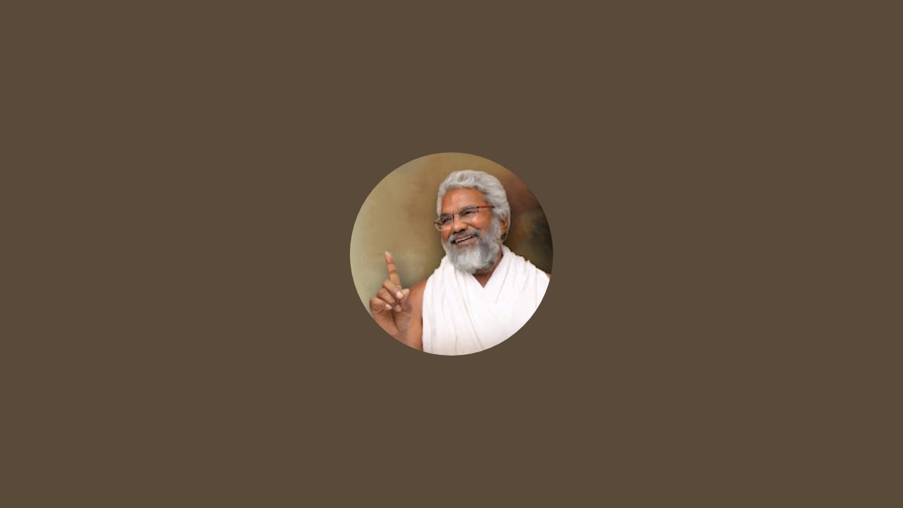 वेदी प्रतिष्ठा महामहोत्सव सोहागपुर