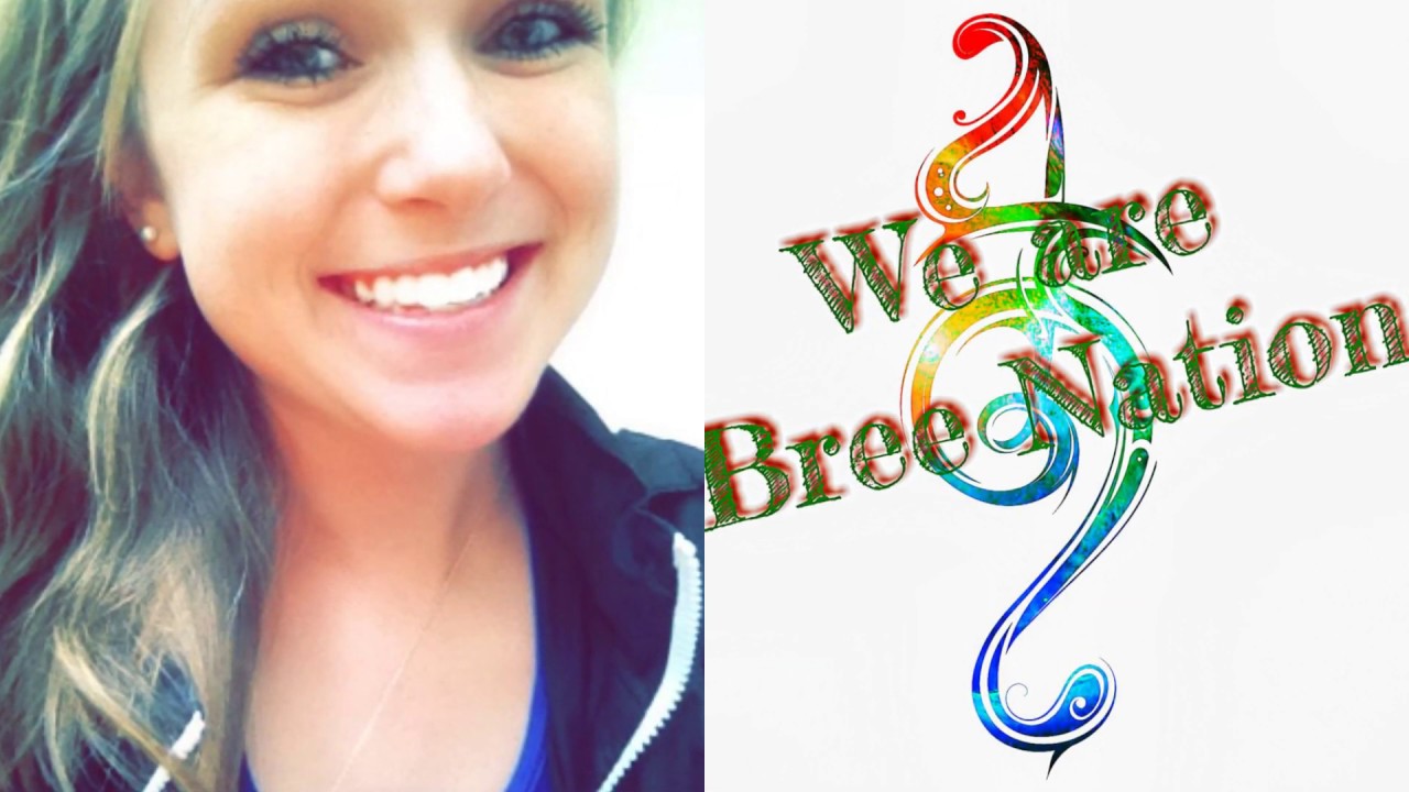 2020 Bree Brand LLC Events
