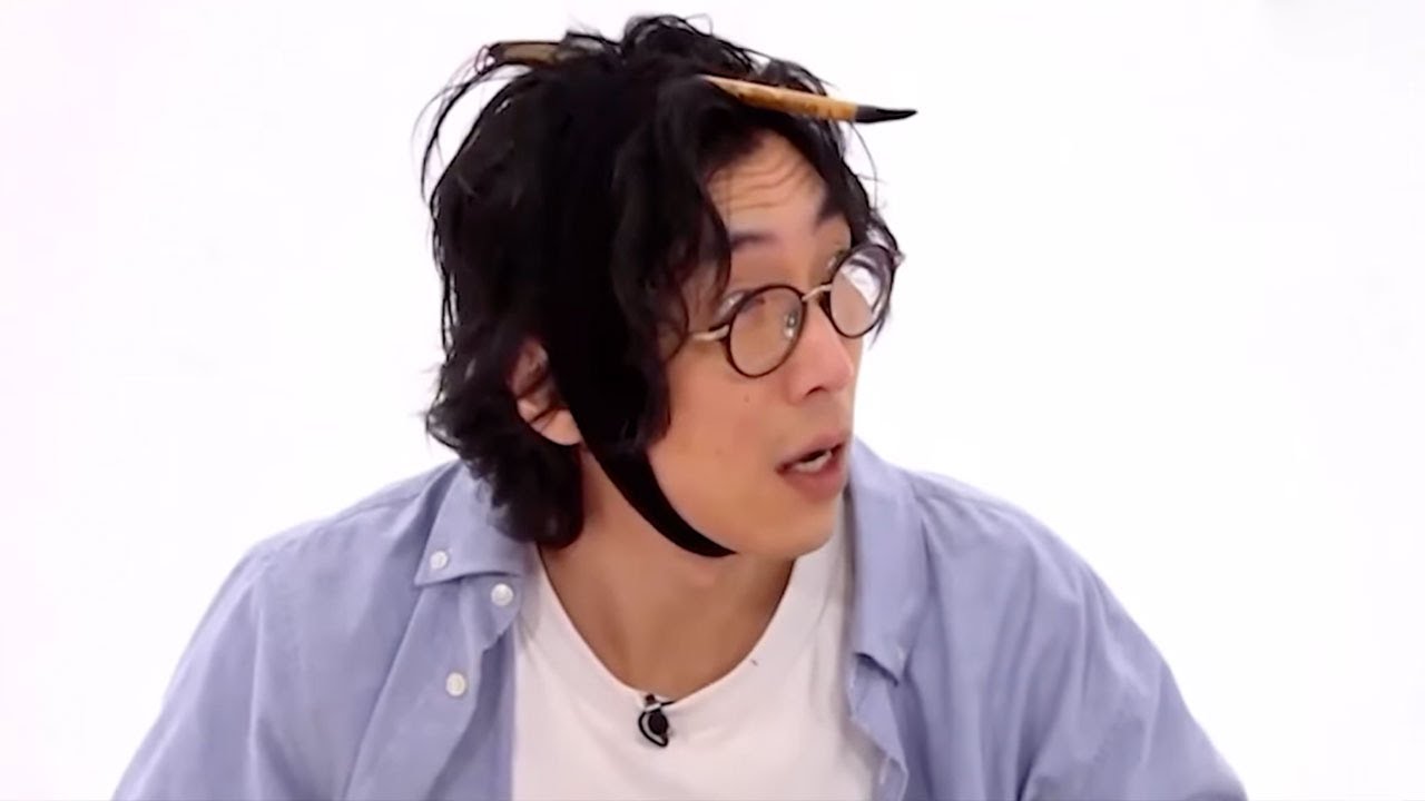 【爆笑大整蠱】陸永：唔好咁串啊｜大整蠱｜農夫｜C君｜陸永｜艾粒｜少爺占｜當奴｜整人