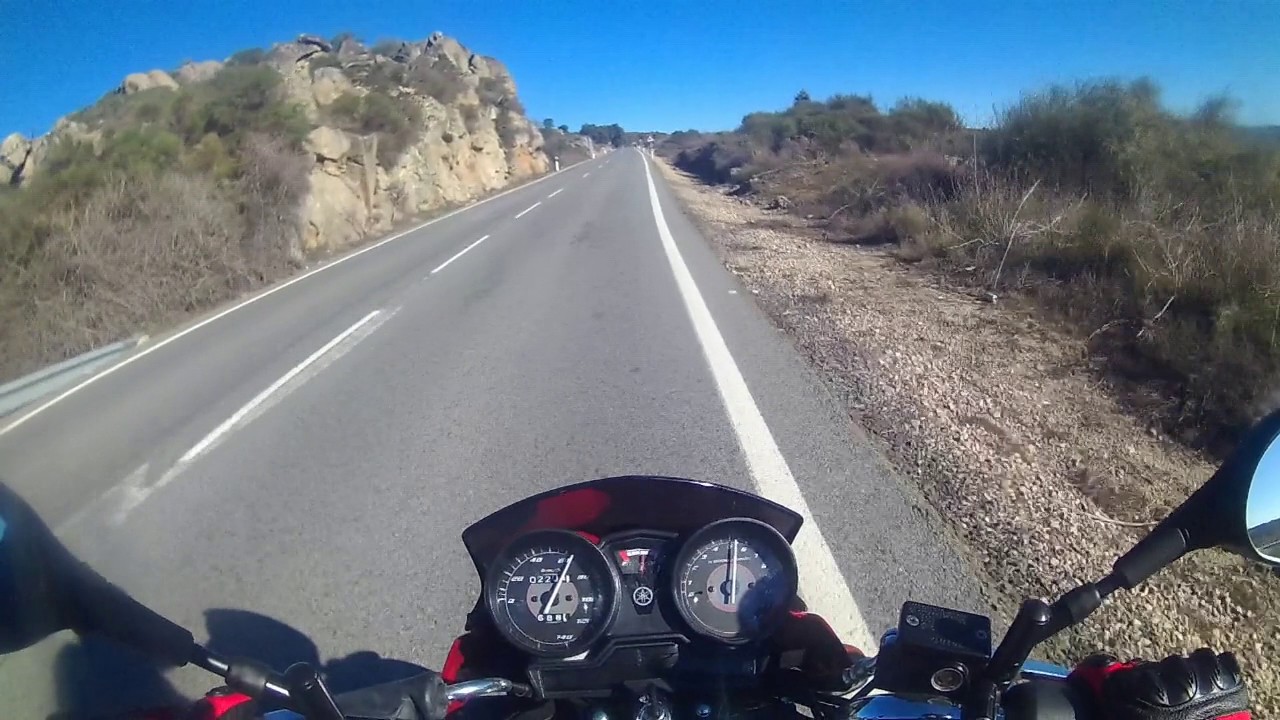 A Navas del Madroño