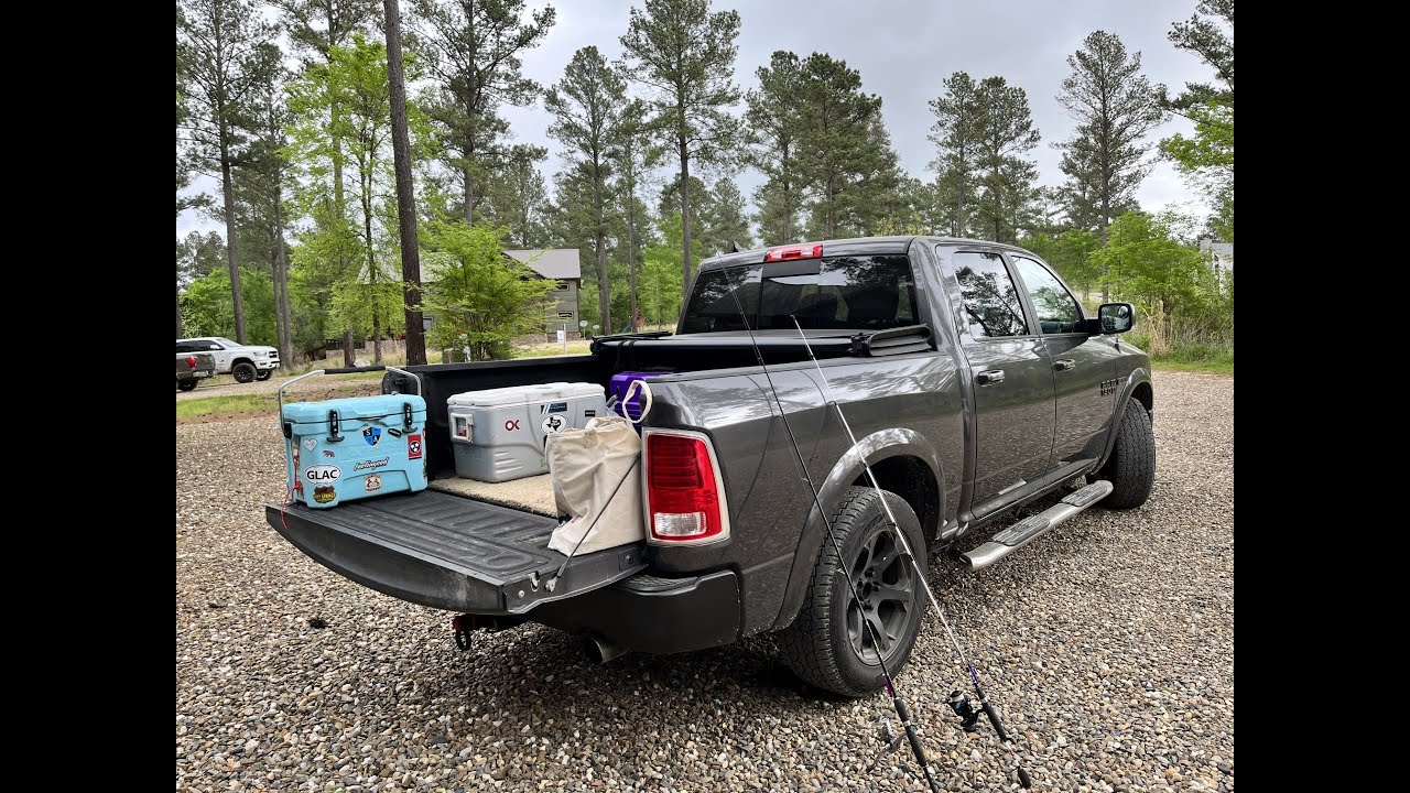 How To: Ecodiesel DPF Replacement