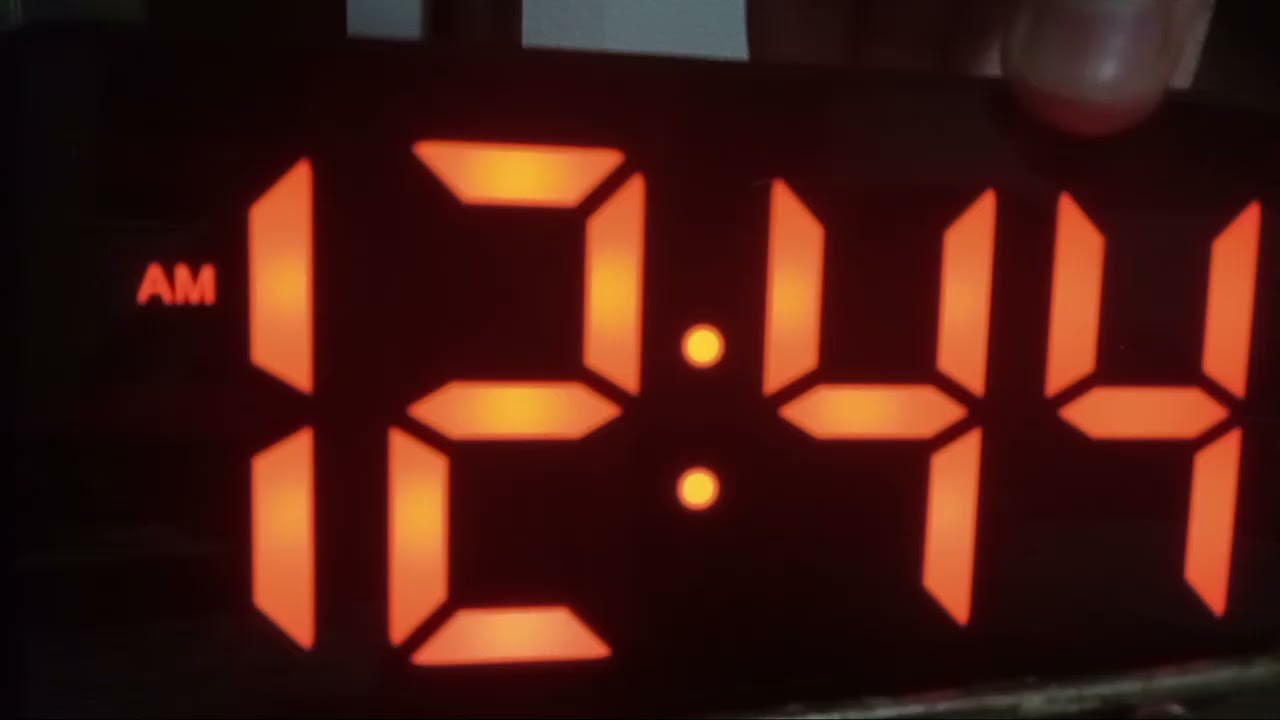 Daylight Saving Time: Spring 2026!
