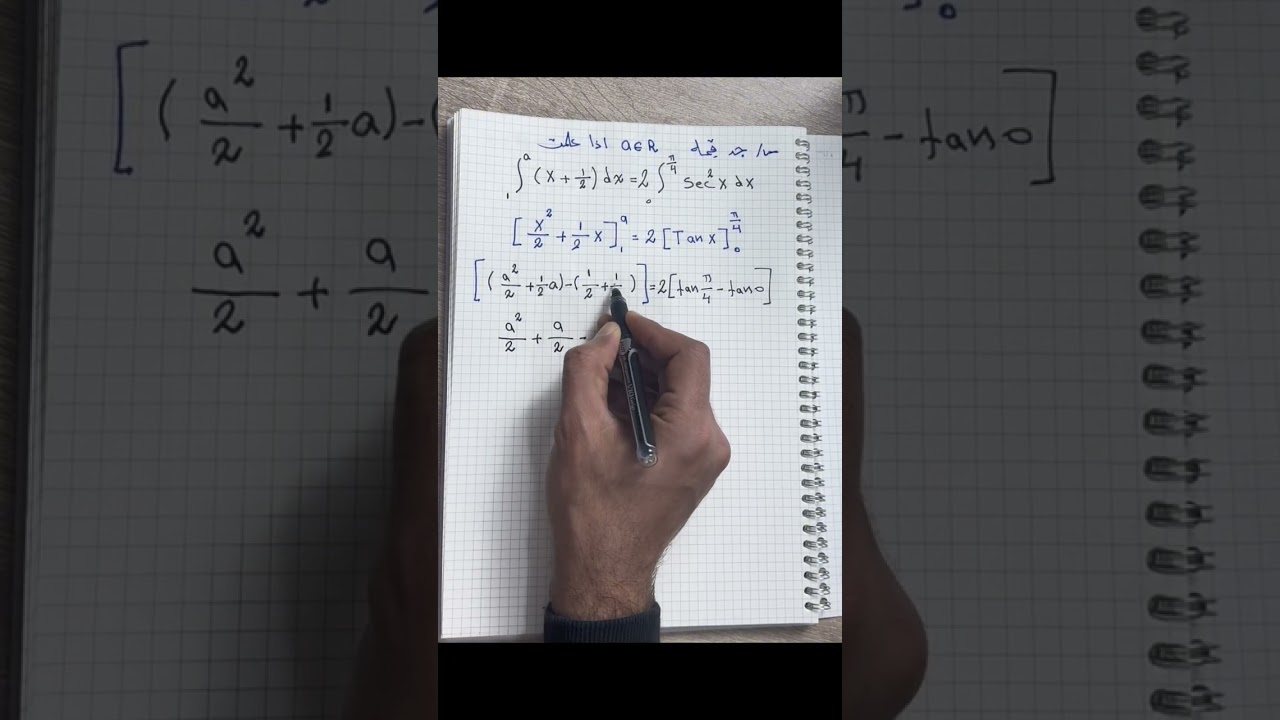 الفصل الرابع المحاضره 10 ايجاد المجهول