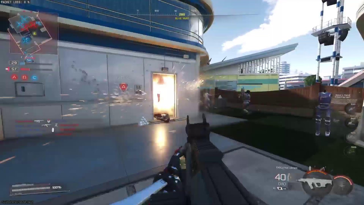 Level 900 NUMBER 11 ON THE global leader board FOR score NUMBER 37 FOR kills