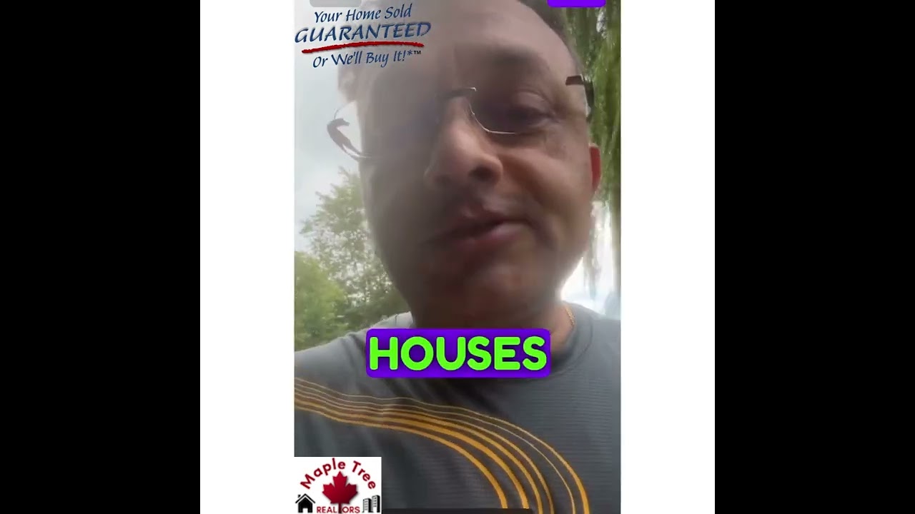 Should I still SELL in Distress ? No Way !