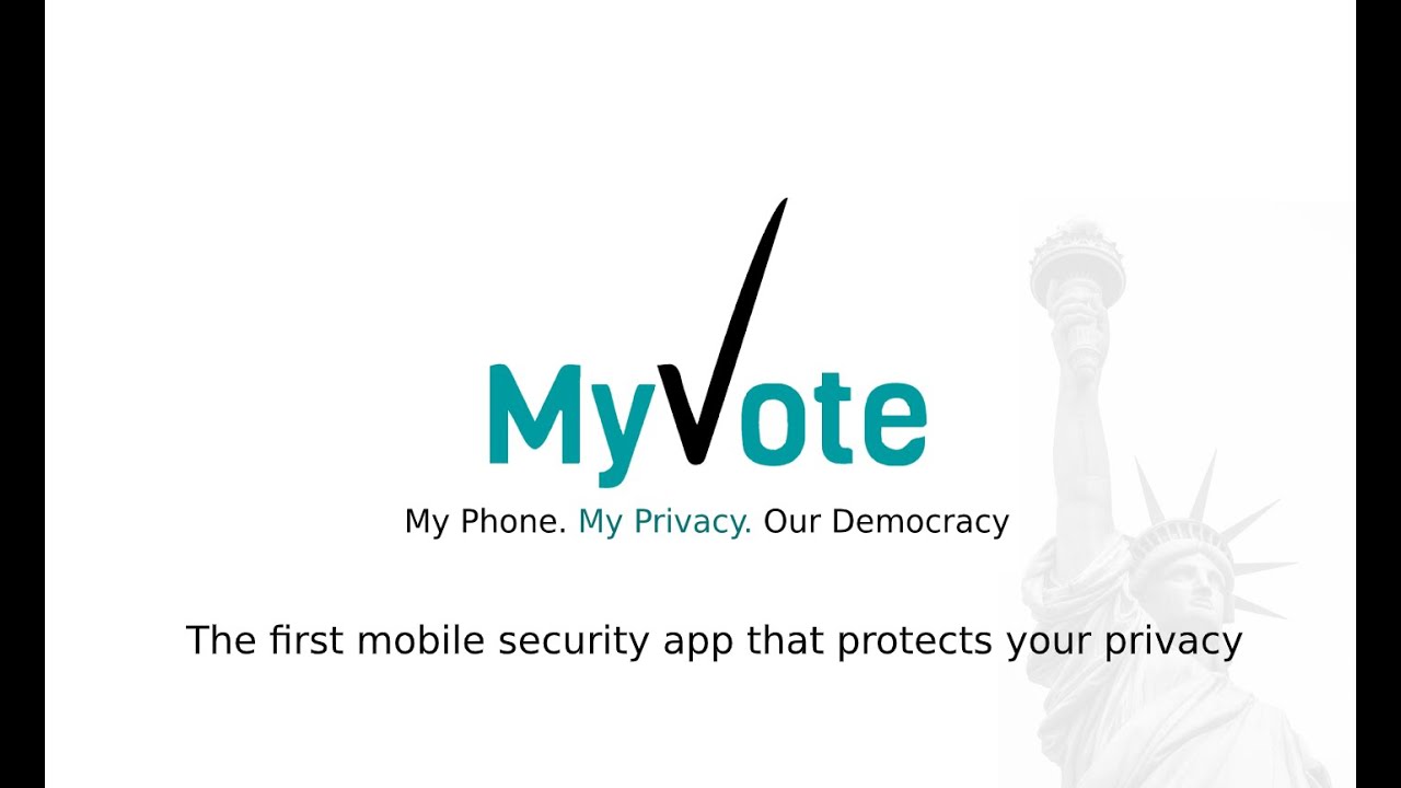 MyVote