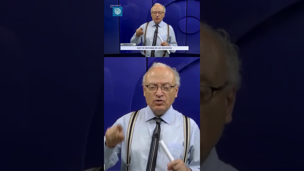 Las opciones del caso de Trinidad Steinert y su poca atenci&oacute;n a la seguridad