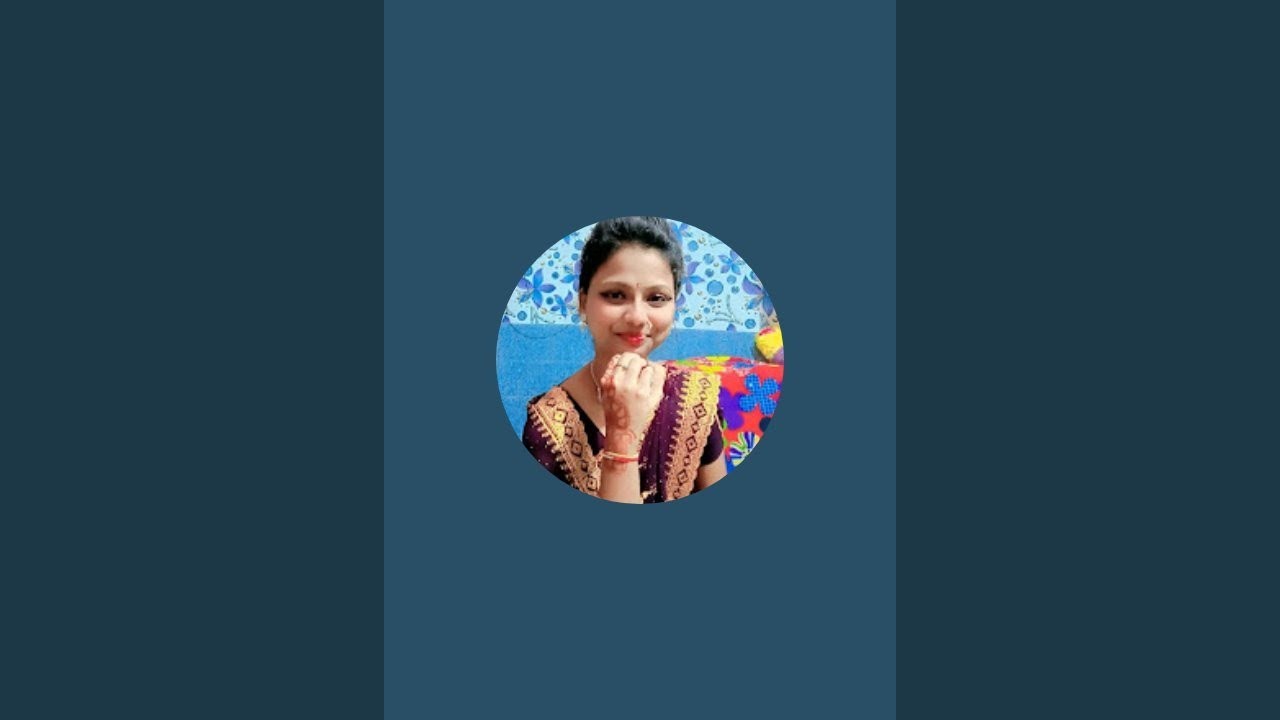 ♥️ Tejaswini official ♥️ is live