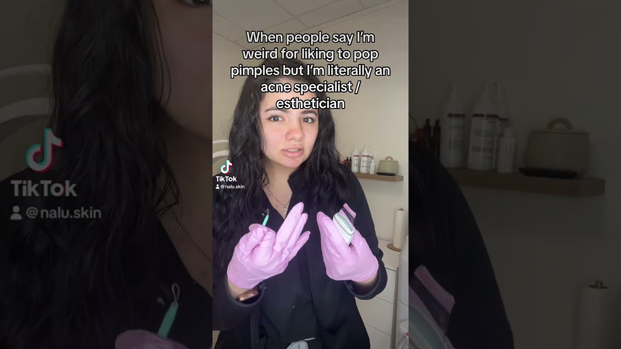 #skincare