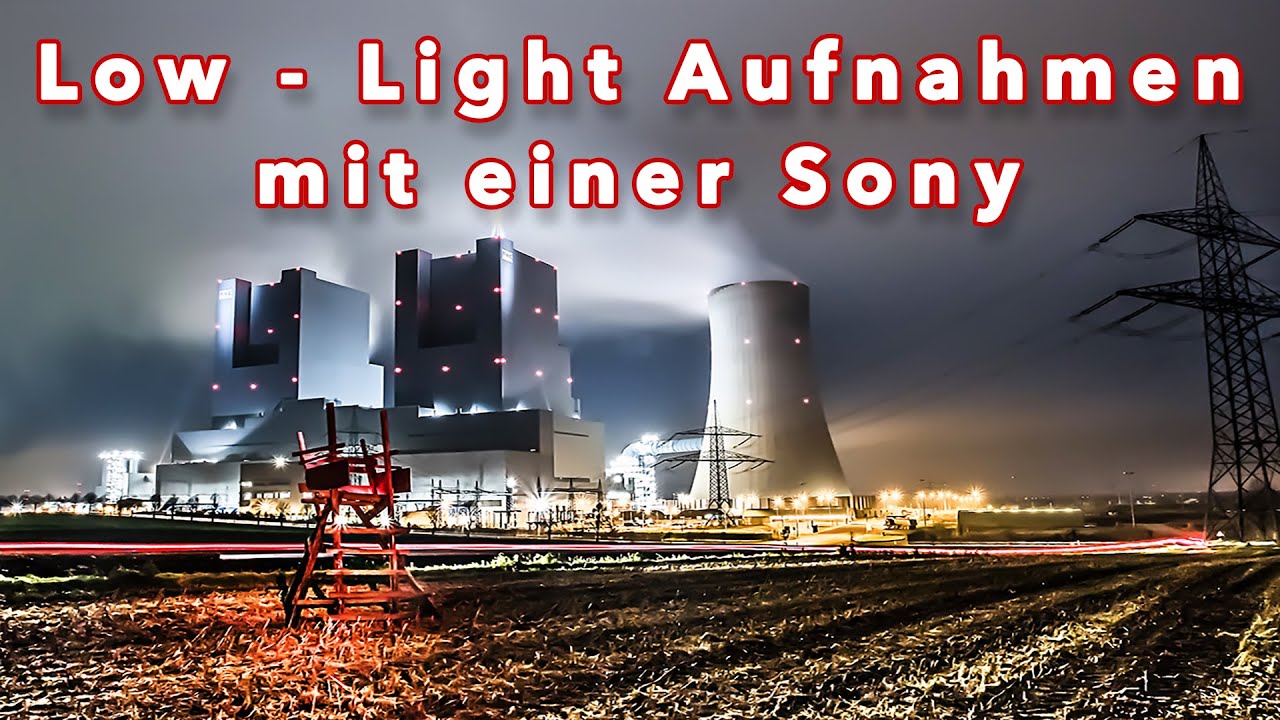 Diese Funktion sollte jeder Sony User kennen